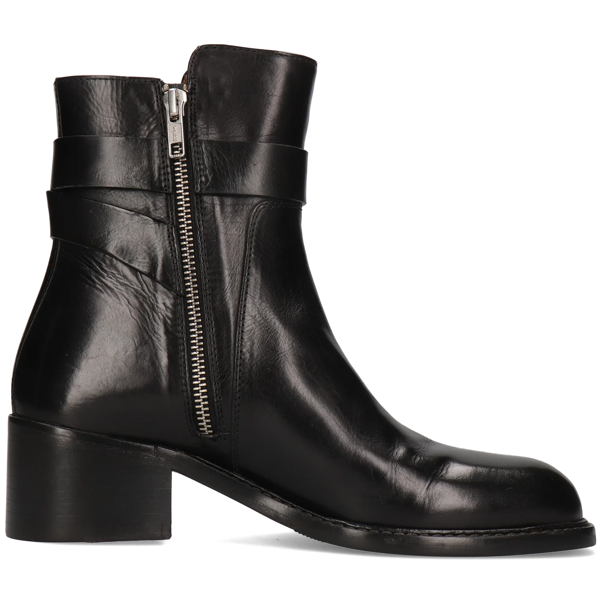 Productafbeelding 2