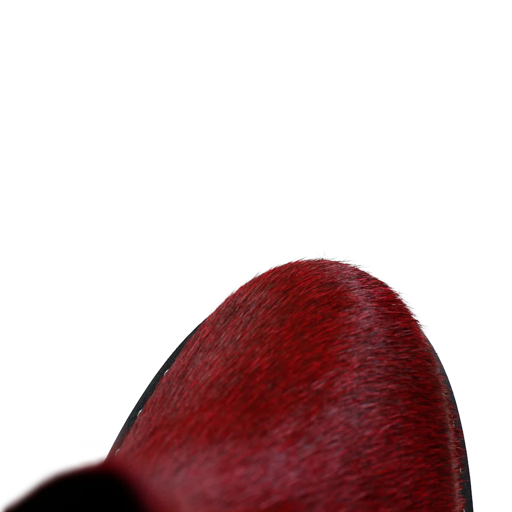 Productafbeelding 6