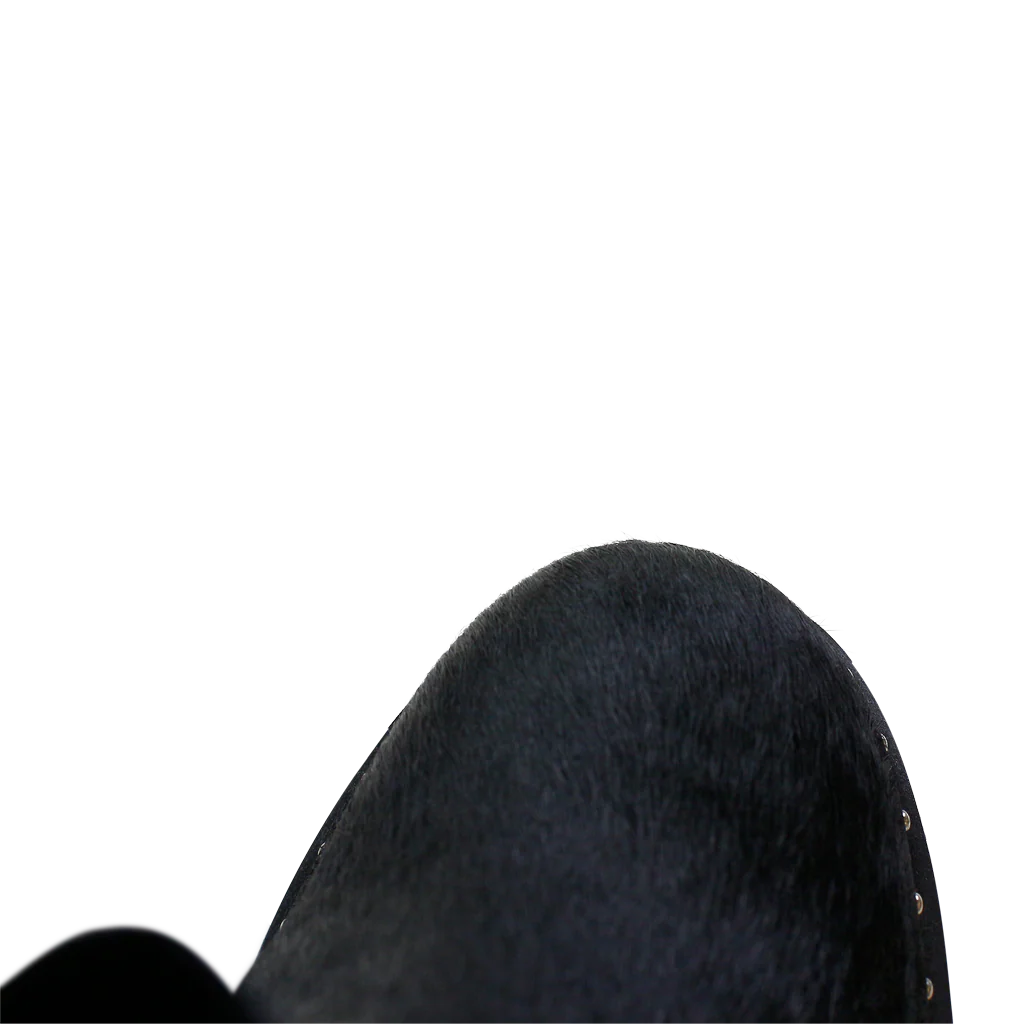 Productafbeelding 6