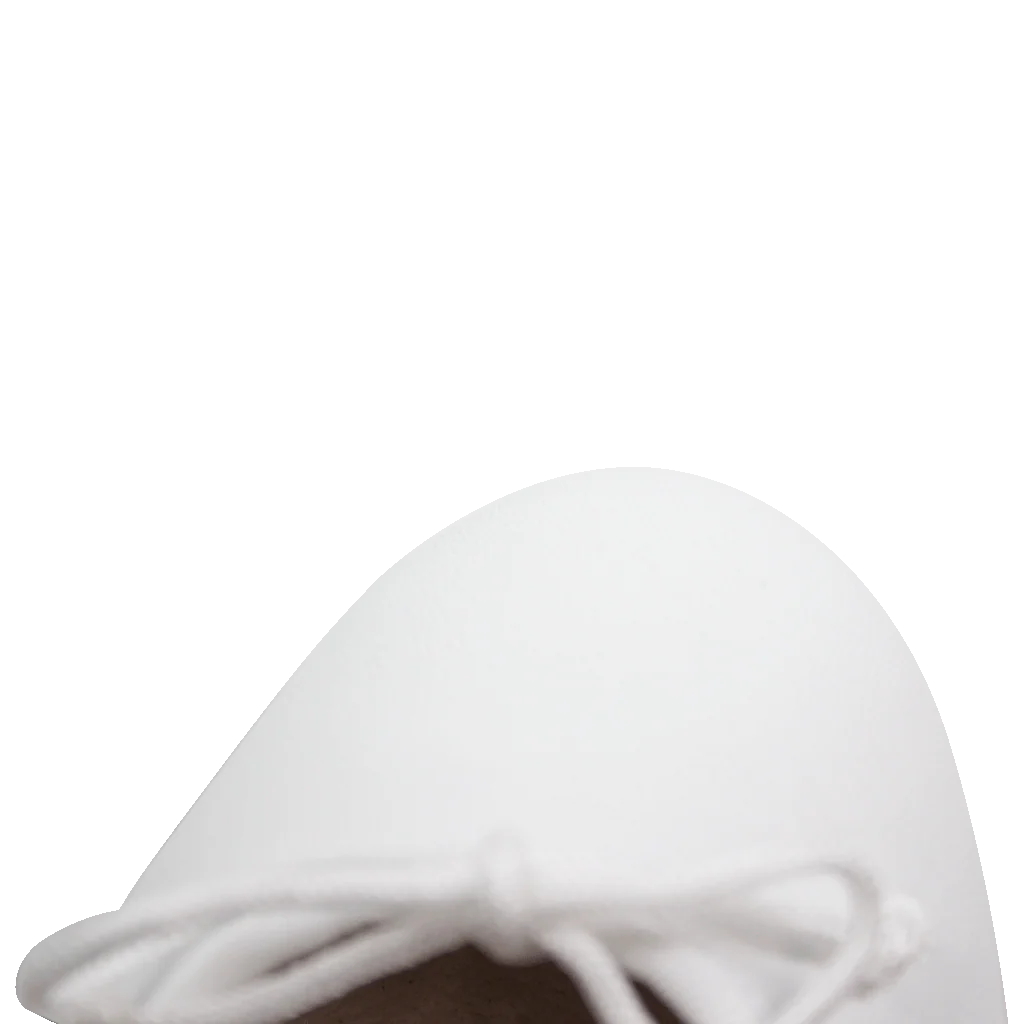 Productafbeelding 6