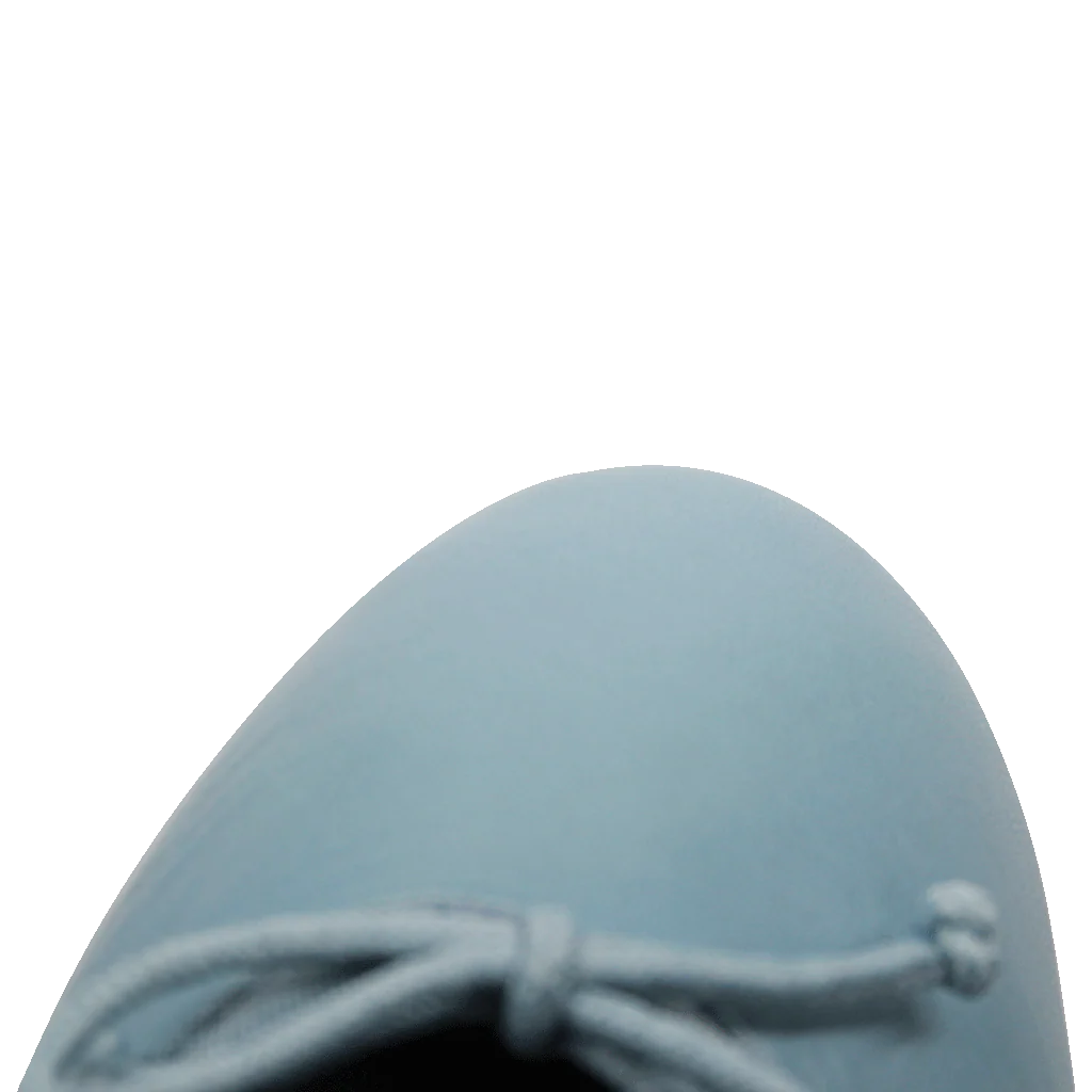Productafbeelding 6