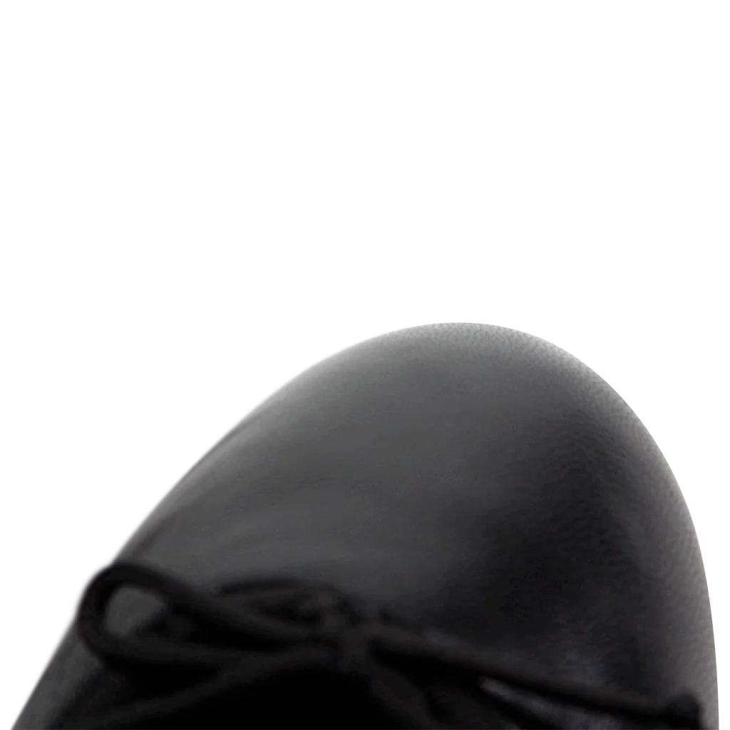 Productafbeelding 6