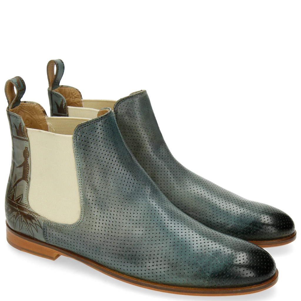 Productafbeelding 1