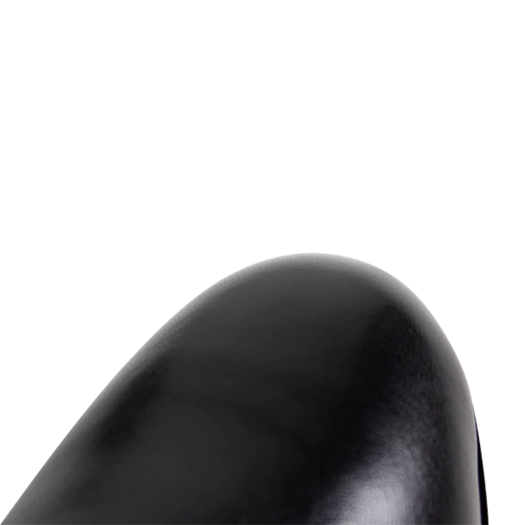 Productafbeelding 6