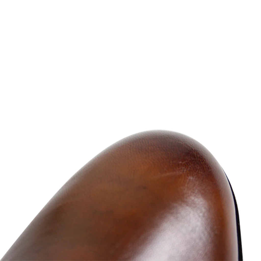 Productafbeelding 6