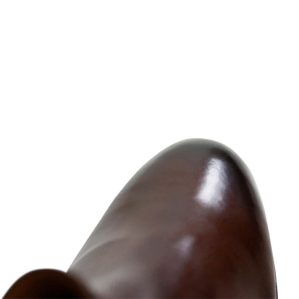 Productafbeelding 6