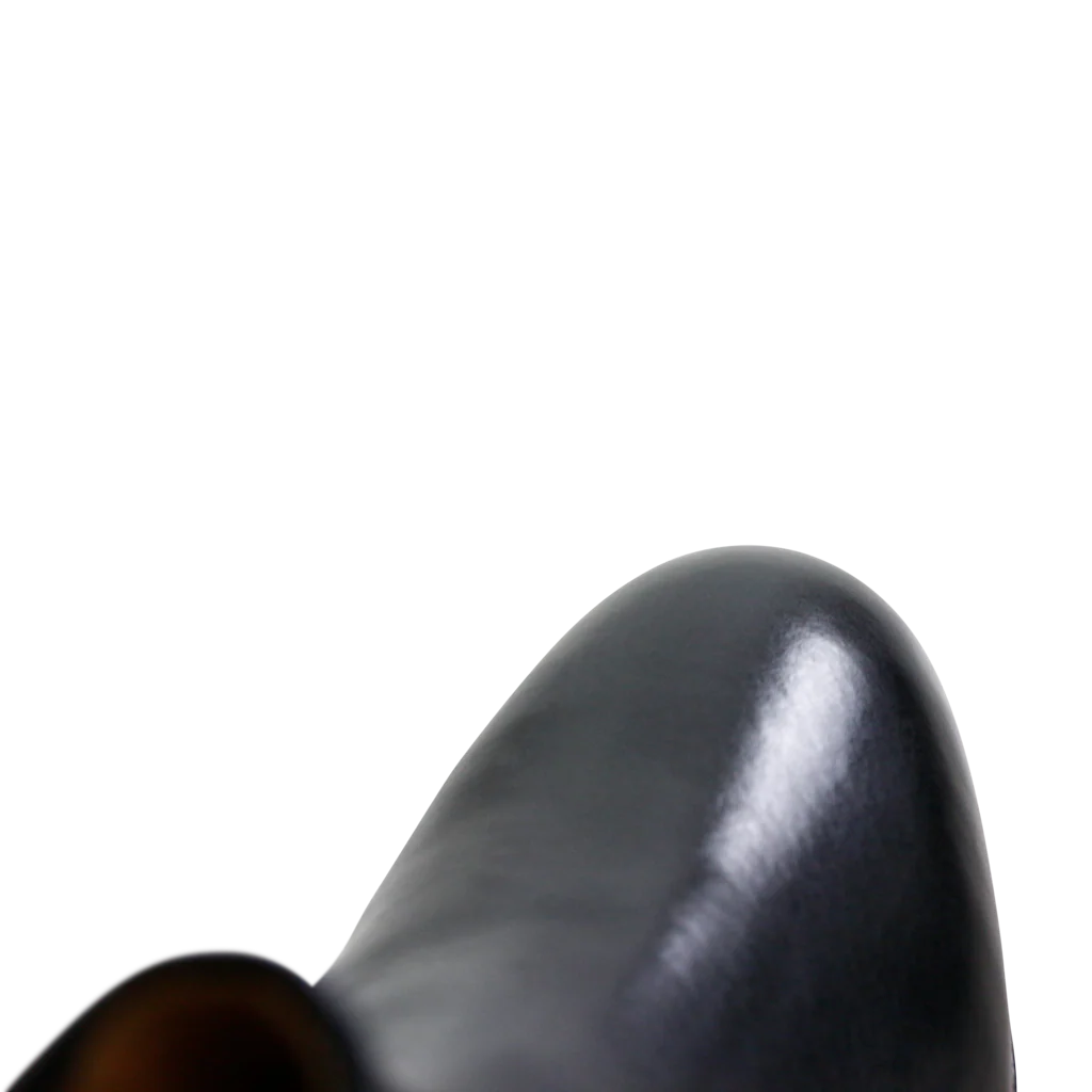 Productafbeelding 6