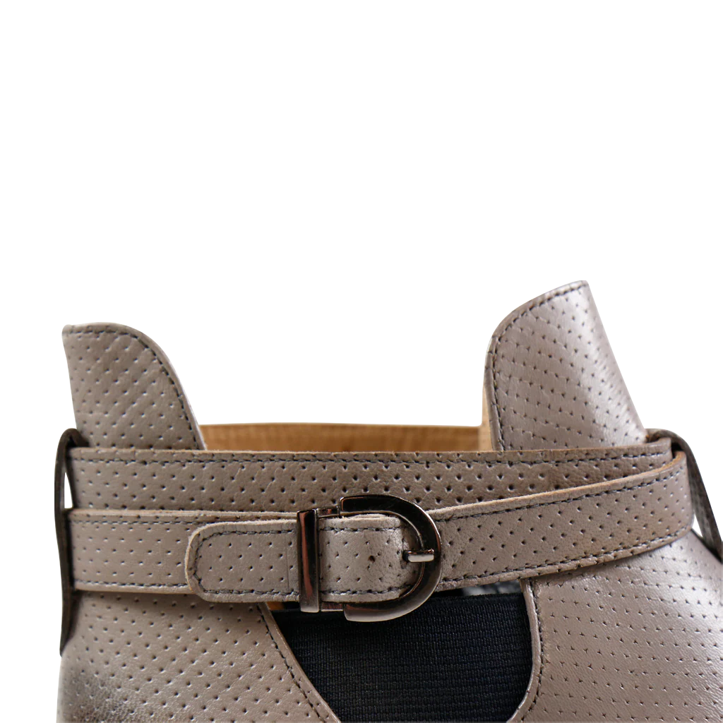 Productafbeelding 7