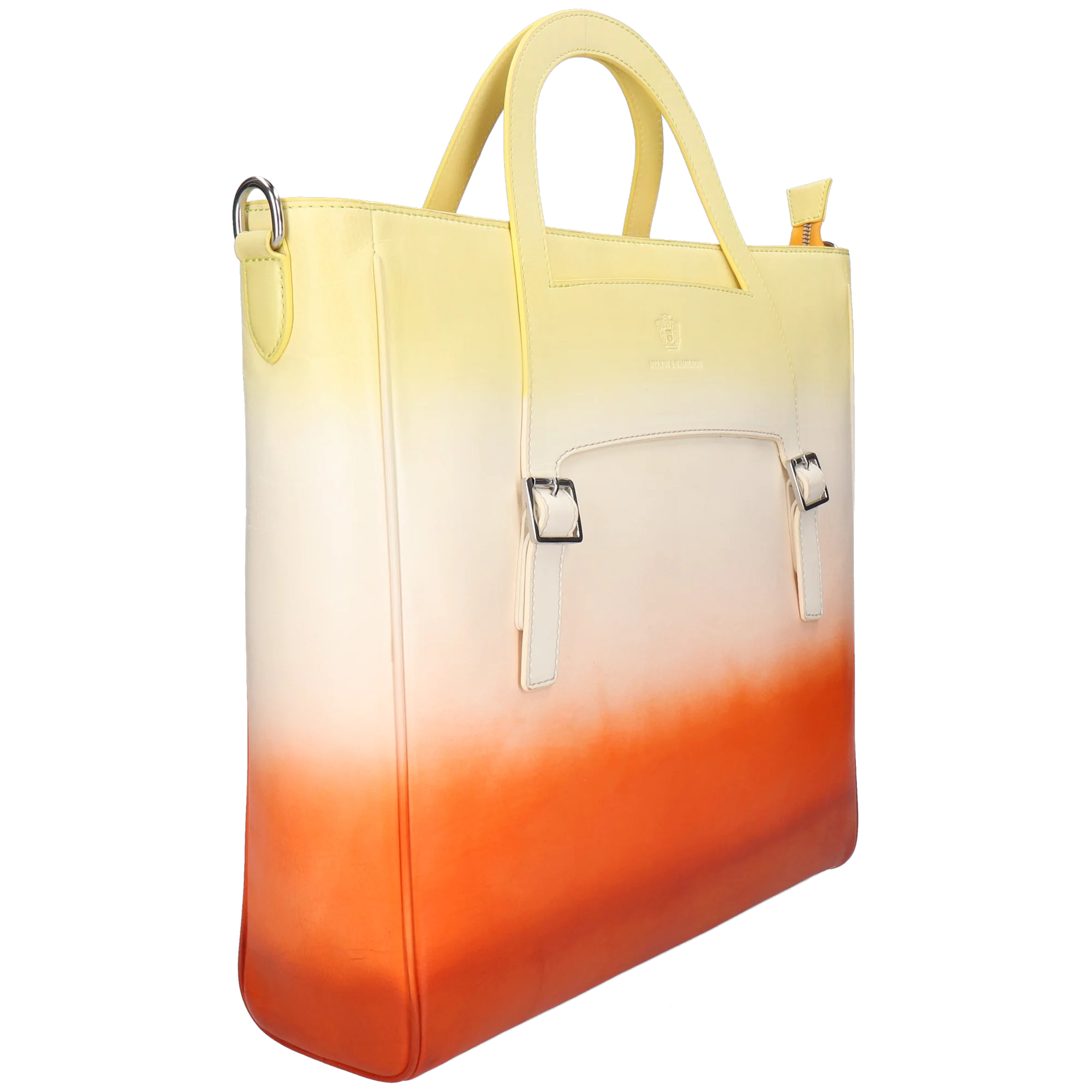 Productafbeelding 2