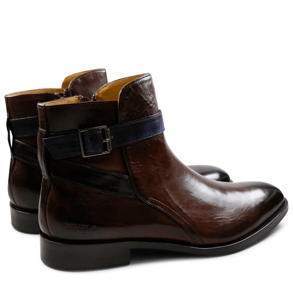Productafbeelding 2