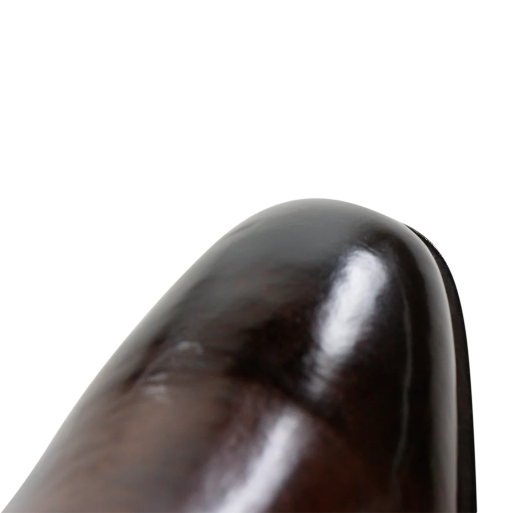 Productafbeelding 6