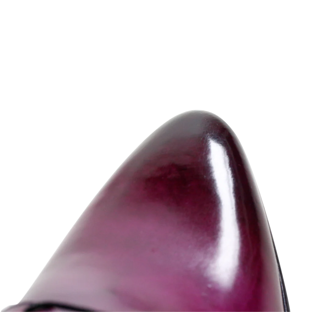 Productafbeelding 6