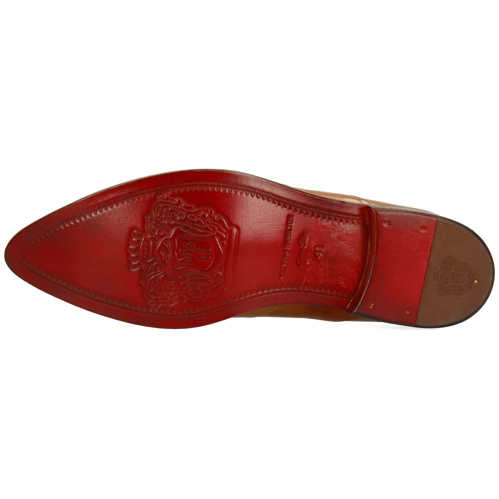 Productafbeelding 4
