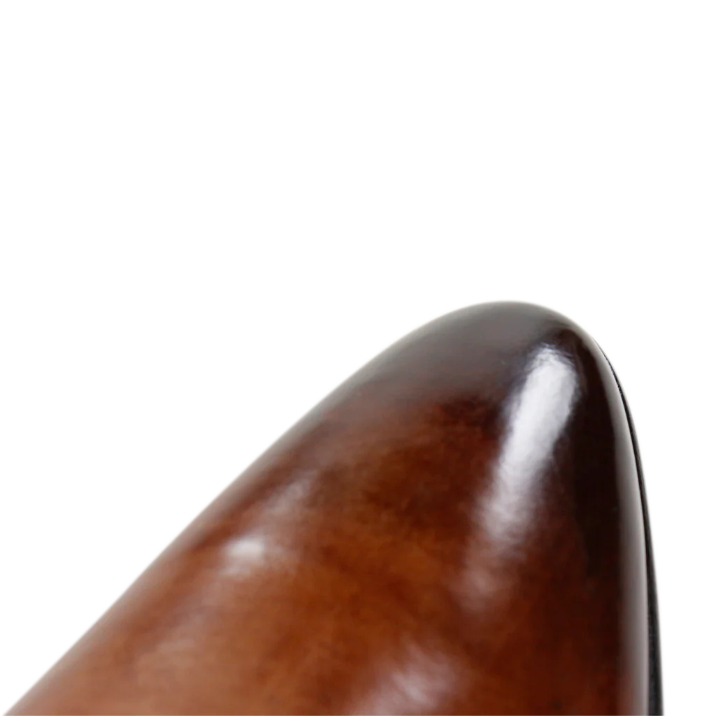 Productafbeelding 6
