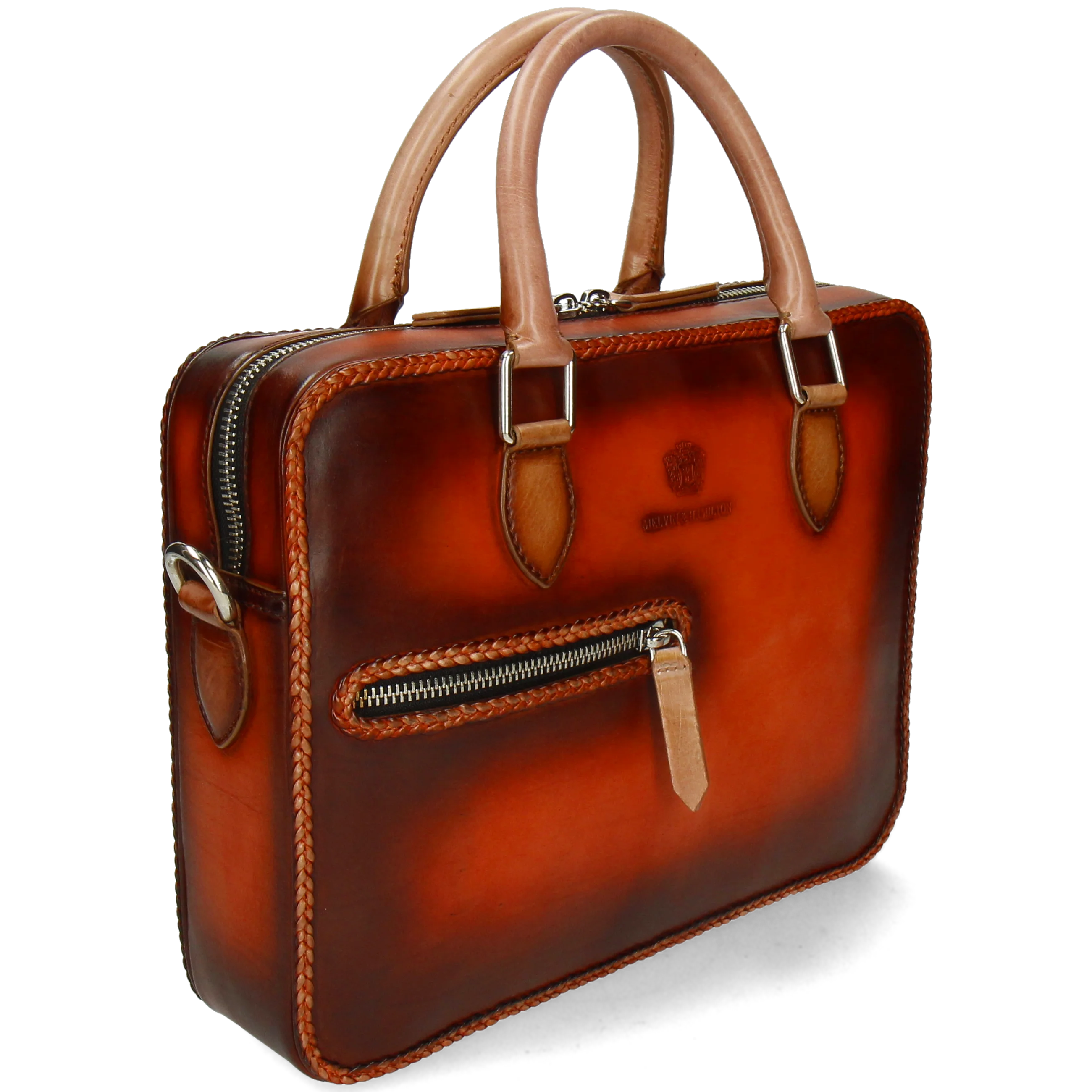 Productafbeelding 2
