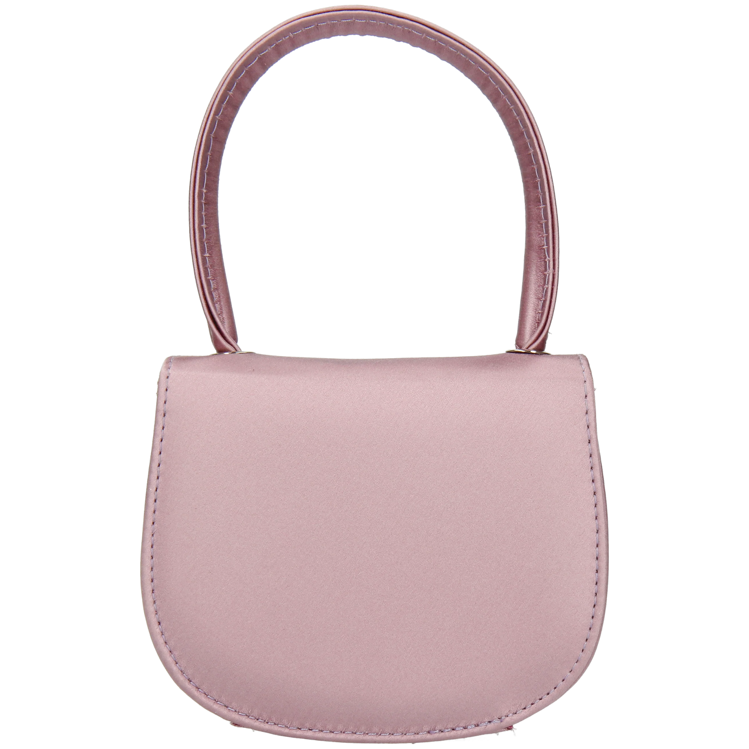 Productafbeelding 4