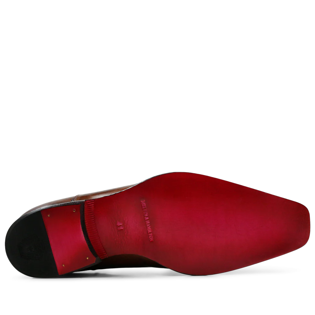 Productafbeelding 5