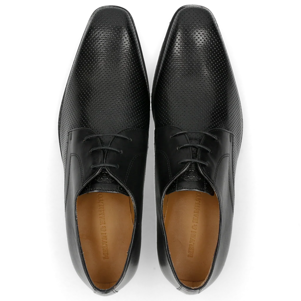 Productafbeelding 8