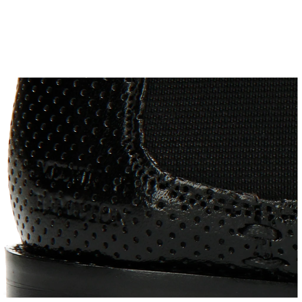 Productafbeelding 7